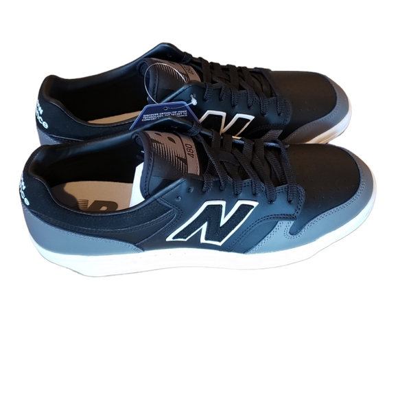 New Balance NM 480 - Picture 7 of 7